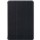 Huawei Matepad T10s Compatible Case Black - Item1