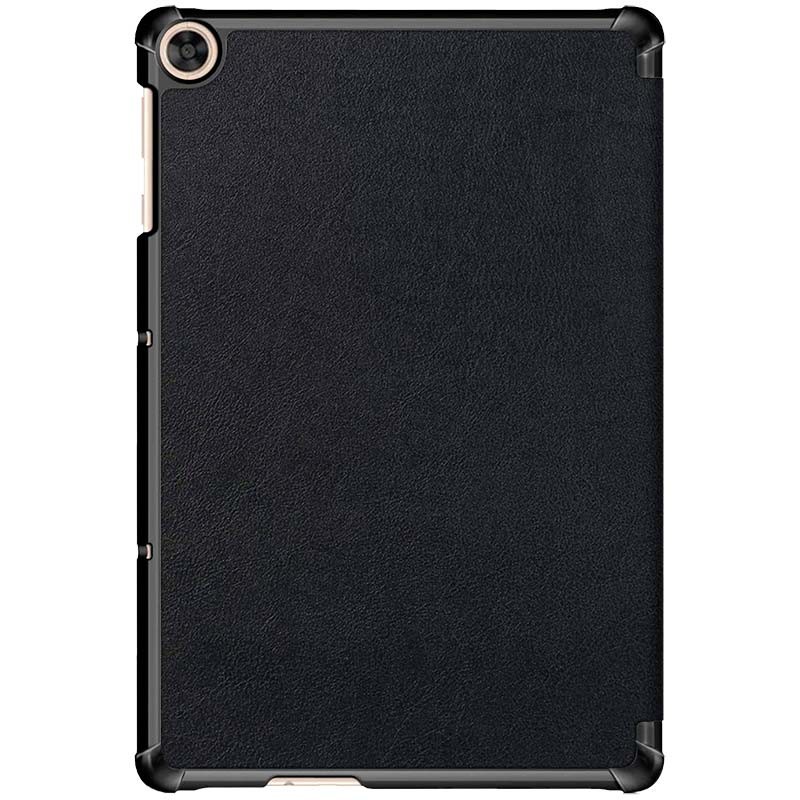 Capa Huawei Matepad T10s Preto - Item2