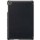 Huawei Matepad T10s Compatible Case Black - Item2