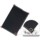 Huawei Matepad T10s Compatible Case Black - Item3