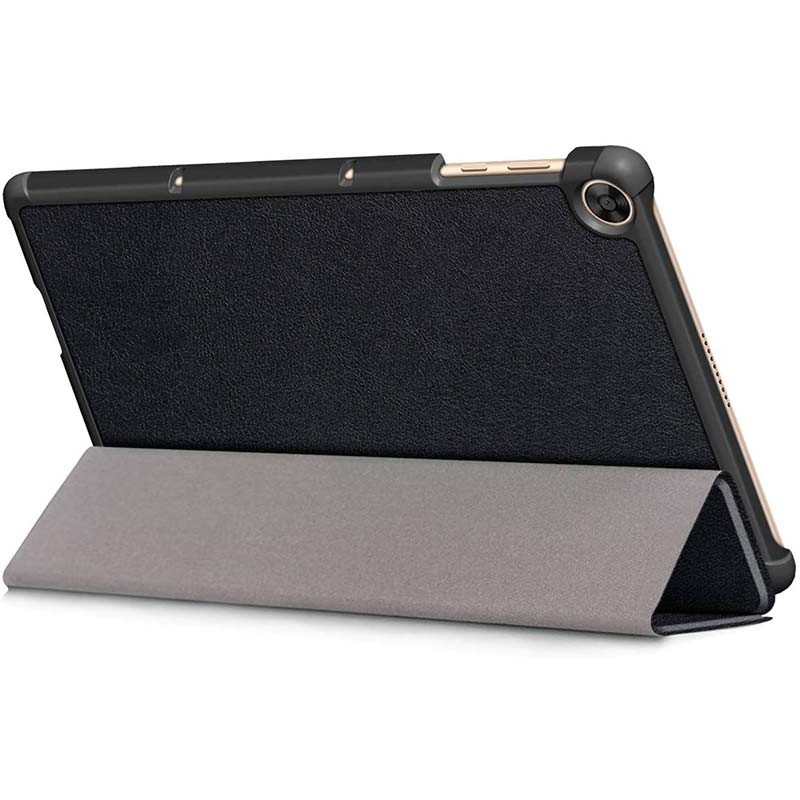 Capa Huawei Matepad T10s Preto - Item4