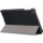 Huawei Matepad T10s Compatible Case Black - Item4