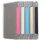 Funda para Huawei MediaPad T5 10 - Ítem4