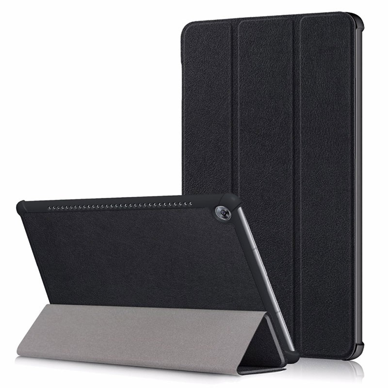Funda para Huawei MediaPad M5 10.8