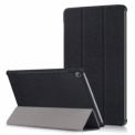 Funda para Huawei MediaPad M5 10.8 - Ítem