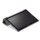 Funda para Huawei MediaPad M5 10.8 - Ítem2