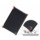 Funda para Huawei MediaPad M5 10.8 - Ítem3