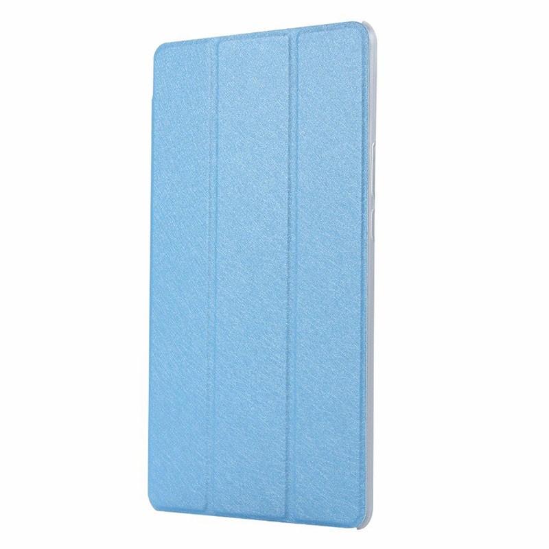 Capa para Huawei MediaPad M5 8.4