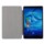 Capa para Huawei MediaPad M5 8.4 - Item2