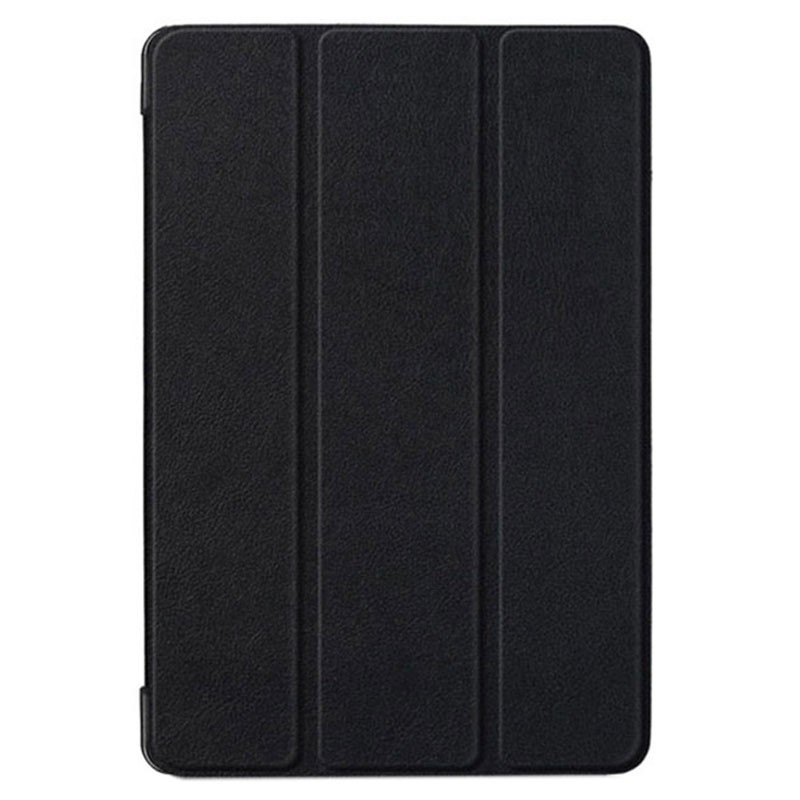 Funda para Huawei MediaPad M5 Lite 10.1 - Ítem