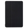 Huawei MediaPad M5 Lite 10.1 Case - Item