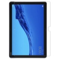 Huawei MediaPad M5 Lite 10.1 Tempered Glass Screen Protector - Item