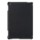 Funda para Huawei MediaPad M5 Lite 10.1 - Ítem1