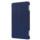 Funda para Huawei MediaPad M5 Lite 10.1 - Ítem2