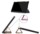 Huawei MediaPad M5 Lite 10.1 Case - Item2