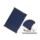 Funda para Huawei MediaPad M5 Lite 10.1 - Ítem4