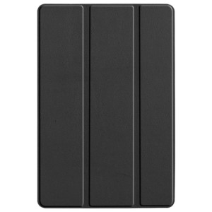 Capa para Huawei Mediapad M6 10.8