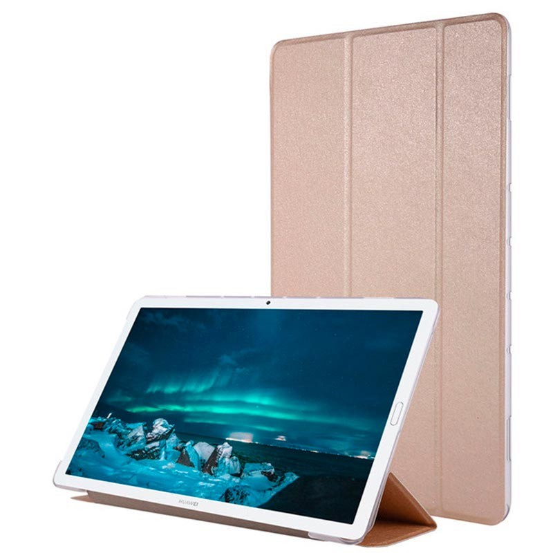 Buy Huawei Mediapad M6 10 8 Case Powerplanetonline