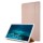 Capa para Huawei Mediapad M6 10.8 - Item1