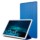 Capa para Huawei Mediapad M6 10.8 - Item2