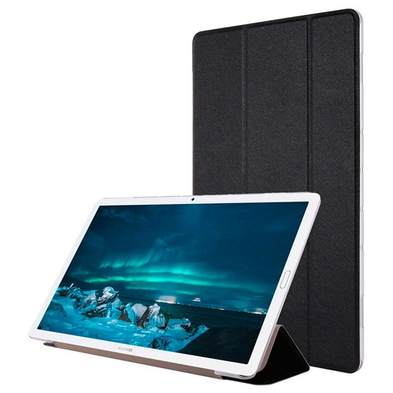 Capa para Huawei Mediapad M6 10.8
