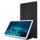 Capa para Huawei Mediapad M6 10.8 - Item3