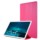Capa para Huawei Mediapad M6 10.8 - Item4