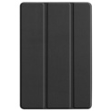 Huawei Mediapad M6 8.4 Cover - Item