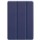 Huawei Mediapad M6 8.4 Cover - Item2