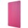 Huawei Mediapad M6 8.4 Cover - Item4
