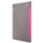 Huawei Mediapad M6 8.4 Cover - Item5