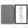Huawei Mediapad M6 8.4 Cover - Item6