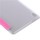 Huawei Mediapad M6 8.4 Cover - Item7