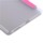 Huawei Mediapad M6 8.4 Cover - Item8