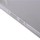 Huawei Mediapad M6 8.4 Cover - Item9