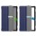 Huawei Mediapad M6 8.4 Cover - Item10