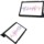 Huawei Mediapad M6 8.4 Cover - Item11