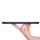 Huawei Mediapad M6 8.4 Cover - Item12