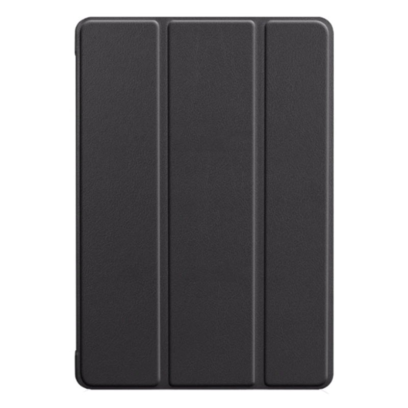 Estuche Funda Para Tablet Huawei Mediapad T5 10.1 + Vidrio