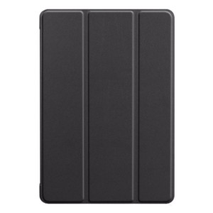 Capa para Huawei MediaPad T5 10