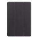 Funda para Huawei MediaPad T5 10 - Ítem