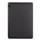 Funda para Huawei MediaPad T5 10 - Ítem1