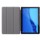 Capa para Huawei MediaPad T5 10 - Item1