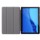 Funda para Huawei MediaPad T5 10 - Ítem1