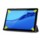 Capa para Huawei MediaPad T5 10 - Item2