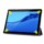Funda para Huawei MediaPad T5 10 - Ítem2
