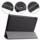 Funda para Huawei MediaPad T5 10 - Ítem4