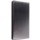 Huawei MediaPad T5 10 Rotary Case - Item1