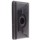 Huawei MediaPad T5 10 Rotary Case - Item2