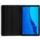 Huawei MediaPad T5 10 Rotary Case - Item3